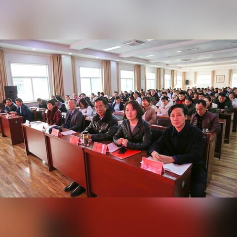 张狂妄行