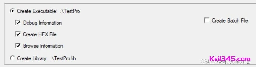 keil官方下载,精细化执行计划&amp;终极版_v9.275