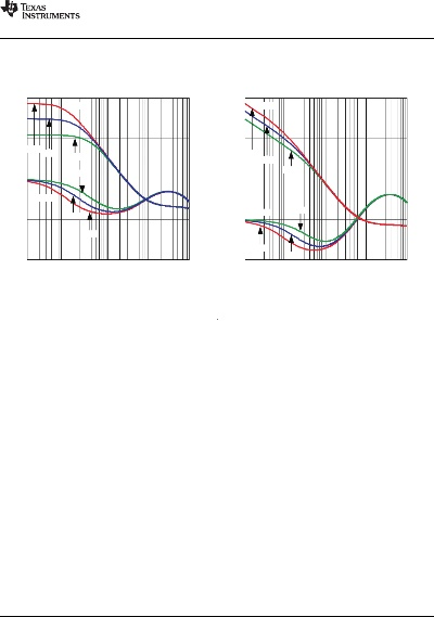 6p1522是什么版本,真实解析数据|投资版_v6.475