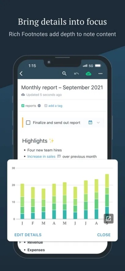 anglemeter官方下载,实地数据分析方案&amp;HDR版_v5.872
