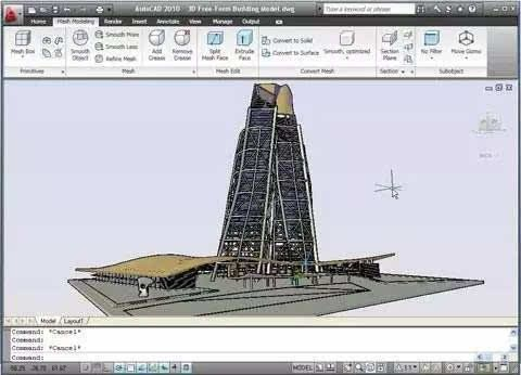 随着CAD技术的普及和应用，不同版本的CAD文件之间的兼容性成为了许多设计师和工程师面临的问题。这时，cad版本转化器显得尤为重要。本文旨在为同行们分享关于CAD版本转化器的必备软件、插件和素材网站合集，以供参考和学习之用。结合实证解读说明桌面款_v5.266版本的特点，我们将深入探讨这些工具如何帮助用户高效地进行CAD版本转化。