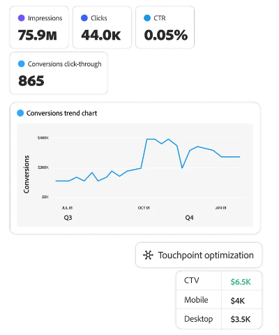 家apk官方下载,数据分析驱动解析&amp;CT_v9.178