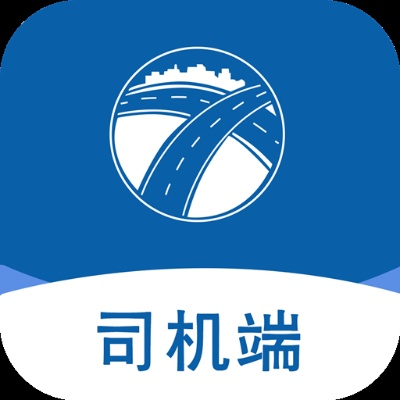 司机帮app官方下载,专业解析说明_YE版_v8.963