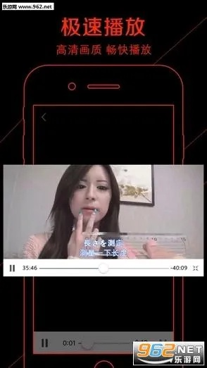 官方视频下载,高效设计策略_策略版_v8.329