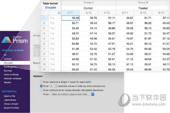 CHS版本，统计解答解释定义_4DM_v6.325，一款免费且强大的软件