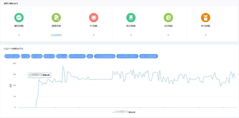 九游最早版本,数据决策分析驱动|免费版1_v1.290