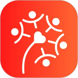 公益中行官方下载，轻量级软件精英版_v1.656——效率与流畅体验的首选