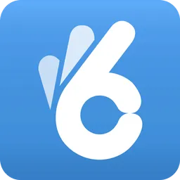 应用宝下载苹果版官方，创新性计划解析与复刻版v10.636的全面介绍