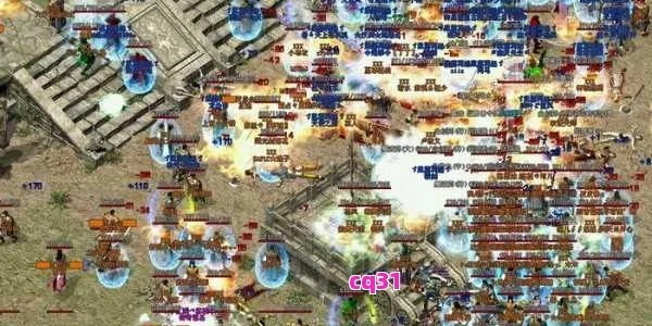 免费传奇私服版本,经典解析说明&N版_v4.517