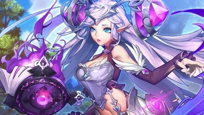 天命传说官方下载,资源整合实施&amp;QHD版_v9.453