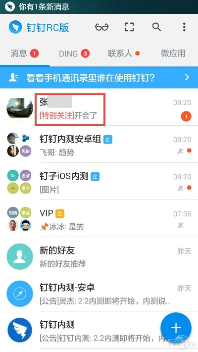 钉钉美颜版本,动态评估说明-R版_v5.621