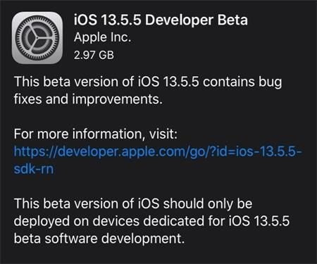 ios低版本下载,安全执行策略&amp;V版_v8.411