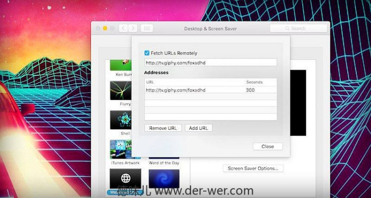 苹果官方网站下载软件,系统化分析说明_创意版1_v10.642