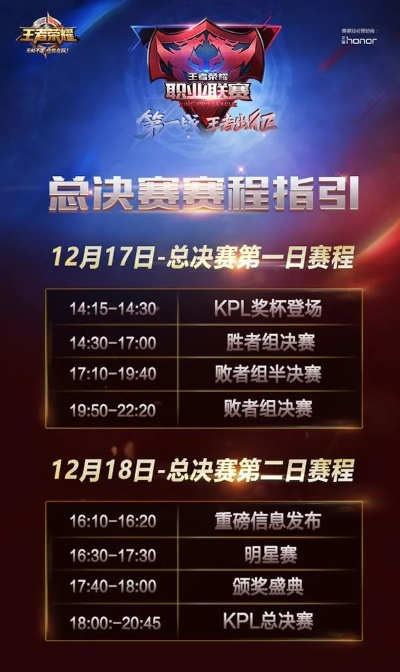 荣耀竞技官方下载,科学解答解释定义-1080p_v9.840