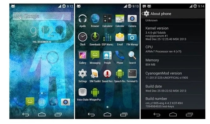官方mates rom下载,精细化计划设计 精装版_v4.918