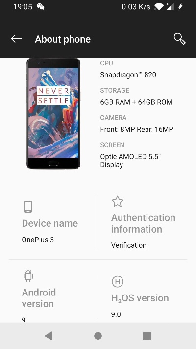 os版本怎么升级,适用解析计划方案&amp;3D_v2.909
