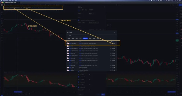 专业级工具，幽冥版本高效性策略设计理财版_v3.689