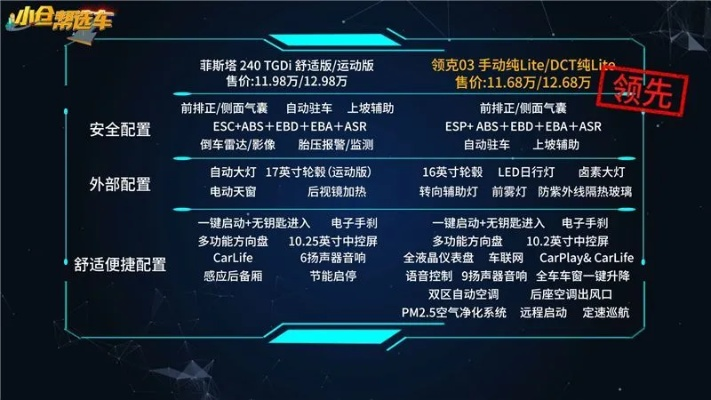 关于超级力量官方下载软件的横向评测，高速响应方案规划的三大精选软件对比
