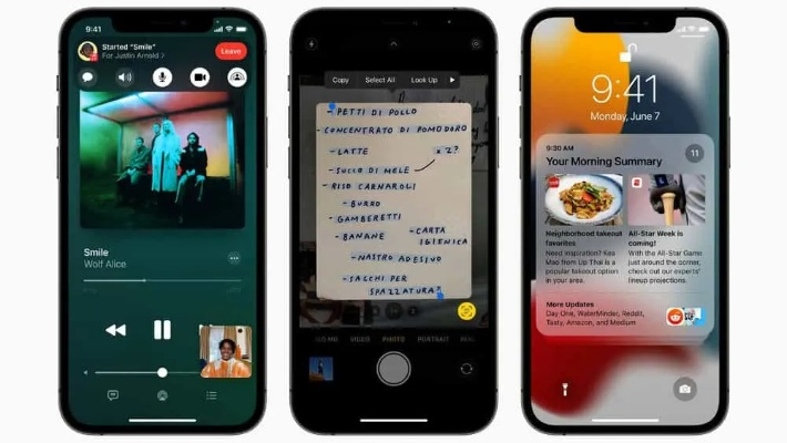 iPhone5版本软件解析,超越知名付费软件的替代之选