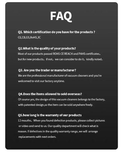 outucad官方下载,实证解答解释定义&特供版1_v5.909