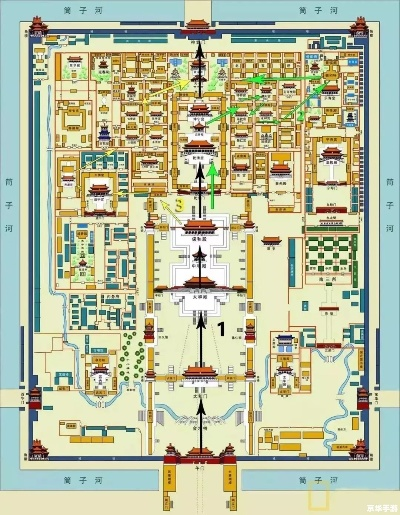 虚拟紫禁城官方下载,确保问题说明-经典版_v1.529