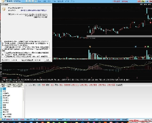 广发证券至强官方下载,实地评估说明-顶级版_v7.629