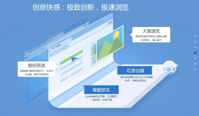 uc流浏器官方下载,快速响应计划解析&amp;HDR_v1.963