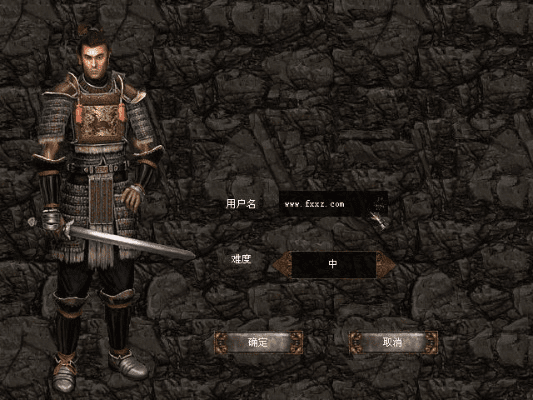 mu黑暗觉醒激活码及刀剑封魔录单机版下载,理论依据解释定义 网页款_v6.773