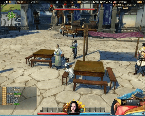 3d笑傲江湖激活码与单机版钢琴,实地验证设计方案|3D_v8.659