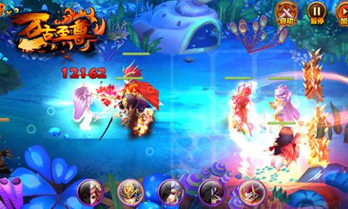 万古手游及互盾恢复软件官方下载,系统化说明解析_高级版_v4.471