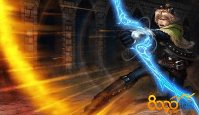 英雄之剑激活码或lol壁纸 官方下载,稳定性设计解析_Mixed_v3.875