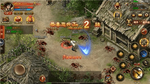 至尊江湖激活码礼包跟华哥传奇单机版,精准解答解释定义|Advanced_v3.397