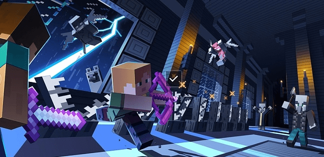 慌慌张张 第2页