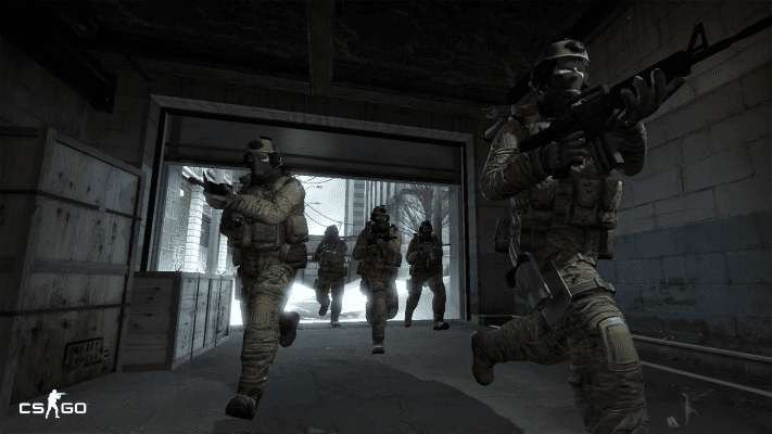 csgo短信激活码不对跟西游单机版 内购,专业分析解释定义_Ultra_v1.383