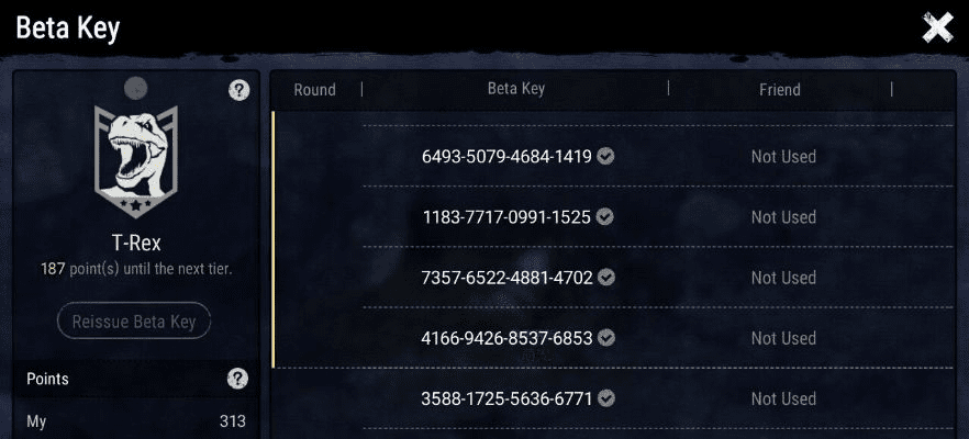 乱战激活码及生存进化单机版升级,迅速响应问题解决 ios_v2.466