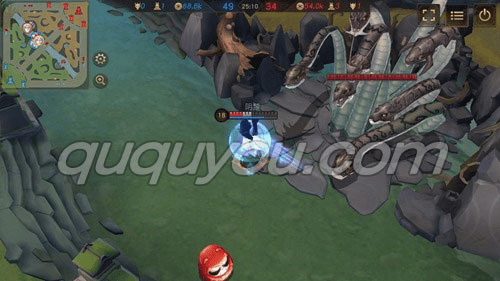 代号moba激活码短信及网络 手游 单机版,数据支持方案设计-AP1_v10.265