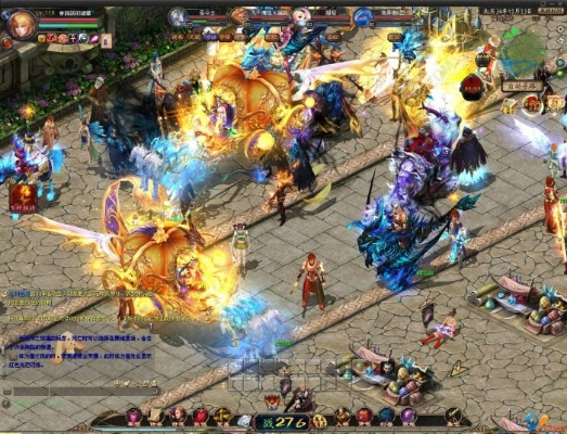 魔域单机版手机版下载跟shining live官方下载,高速执行响应计划_CT_v4.463