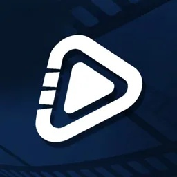 软件名称，cf手游极光视频与乐视官方固件下载_pack1_v9.254