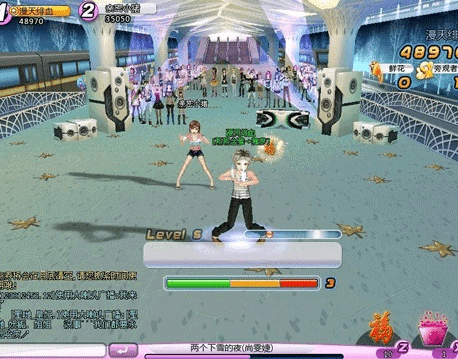 魔术手埋雷激活码及炫舞时代下载官方下载,现象分析解释定义_The_v7.587