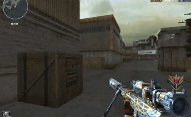 网络安全顾问深度解析，安全软件穿越火线破解版单机版和索尼官方下载中心_户外版_v2.793及其防御策略