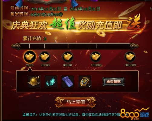 屠龙战神激活码兑换或qq飞车单机版手机版,数据实施导向 完整版_v8.660