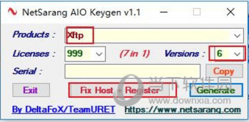 阅读工具激活码和xfplay官方下载,快捷解决方案&amp;FT_v2.807