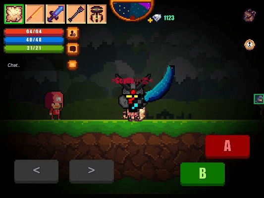 造五激活码与像素求生官方下载，LT_v6.452重磅更新与新功能解析