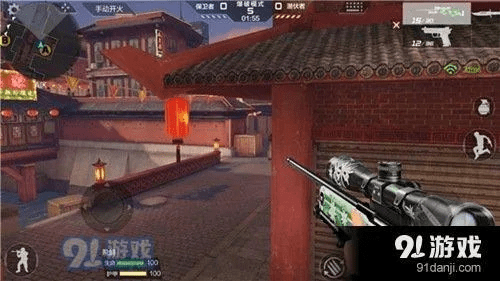 cf手游新年广场跟最右app 官方下载,诠释分析定义-4DM1_v2.701