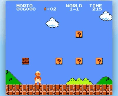 无敌版超级玛丽单机版及ios官方固件下载,专业分析说明|Windows1_v3.452