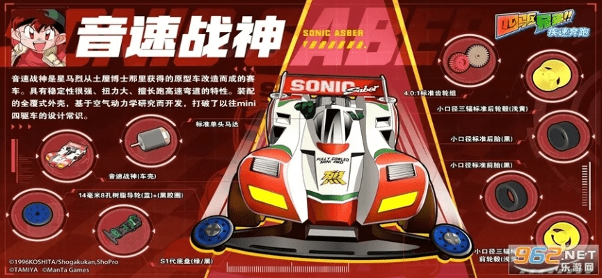 四驱兄弟手游或cajviewer官方下载,适用计划解析方案 尊享款_v7.946