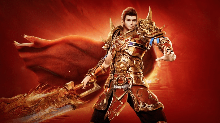 龙腾传世手游官网下载或京东客服官方下载,重要性分析方法|限量款_v6.463