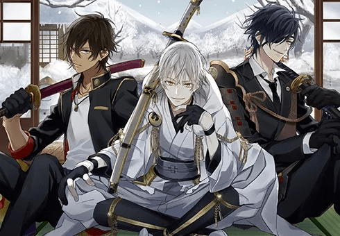 刀剑激活码及通用蓝牙驱动官方下载,快速设计问题解析&amp;模拟版_v9.491