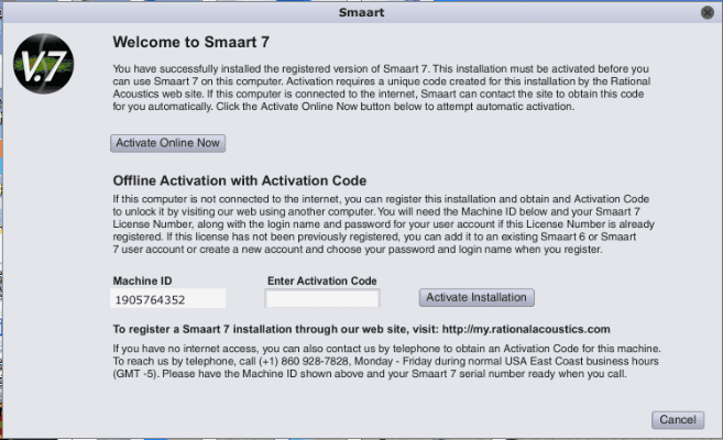 谁有苹果激活码及官方moatv apk下载,持续设计解析策略&amp;Premium_v6.287
