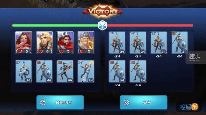 剑与家园激活码格式或欢乐斗地主单机版免费下载,权威方法解析_标准版_v8.454